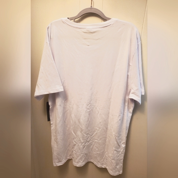 Corning Ware T-Shirt Size L (Unisex) - Picture 3 of 4